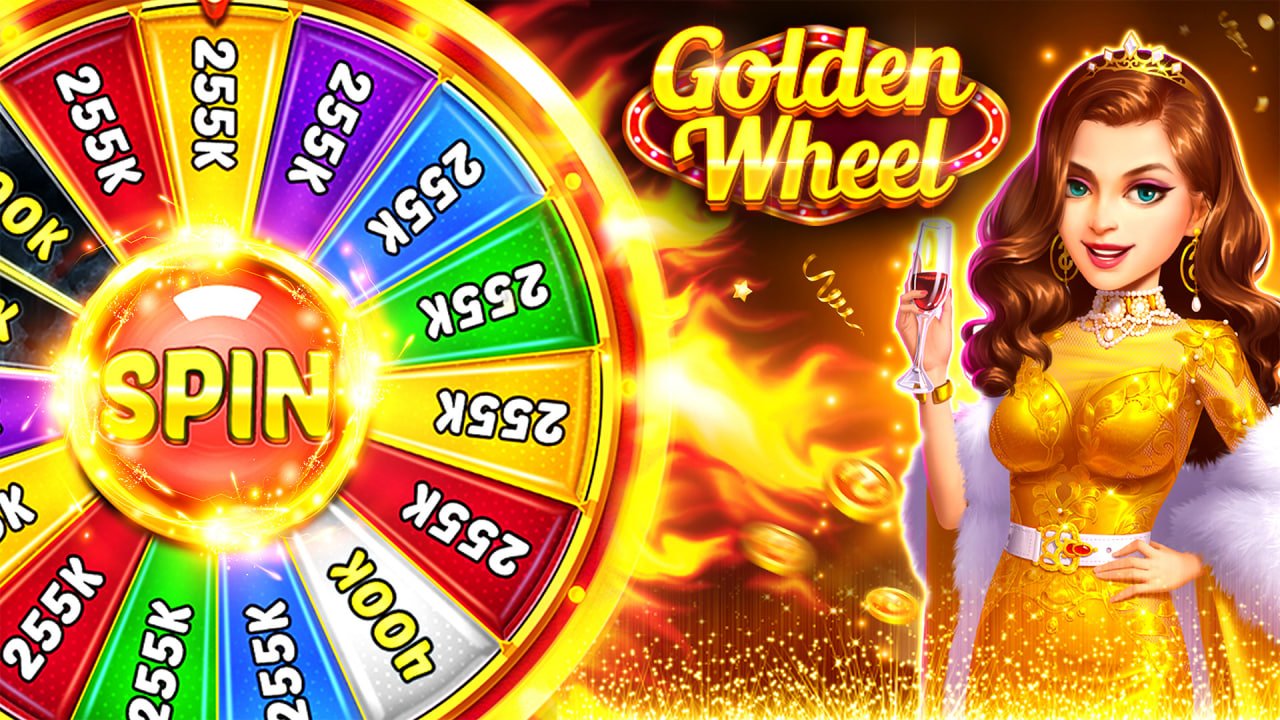 sexygame666