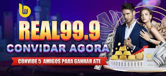 sexygame666