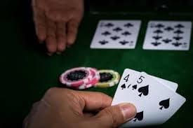 sexygame666